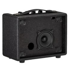 VOX AC MINI GUITAR AMPLIFIER [ AC MINI ]_4