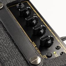 VOX AC MINI GUITAR AMPLIFIER [ AC MINI ]_5
