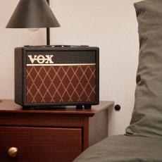 VOX AC MINI GUITAR AMPLIFIER [ AC MINI ]_6
