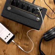 VOX AC MINI GUITAR AMPLIFIER [ AC MINI ]_7