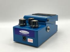 Keeley BD-2 Blues Driver Phat Mod_3