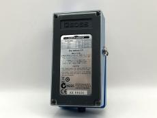 Keeley BD-2 Blues Driver Phat Mod_5