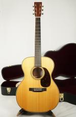 Martin 【2024年製】000-28EC #2919119【USED】_2