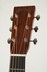 Martin 【2024年製】000-28EC #2919119【USED】_3