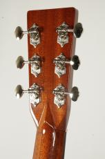 Martin 【2024年製】000-28EC #2919119【USED】_4