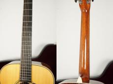 Martin 【2024年製】000-28EC #2919119【USED】_5