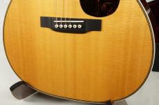 Martin 【2024年製】000-28EC #2919119【USED】_7