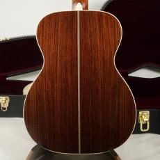Martin 【2024年製】000-28EC #2919119【USED】_8