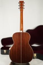Martin 【2024年製】000-28EC #2919119【USED】_9