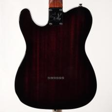 Sago 【木材選定】Classic Style T -Fire Gradation-【カスタムオーダーモデル】_3