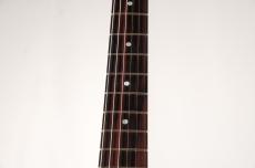 Sago 【木材選定】Classic Style T -Fire Gradation-【カスタムオーダーモデル】_5