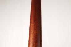 Sago 【木材選定】Classic Style T -Fire Gradation-【カスタムオーダーモデル】_11