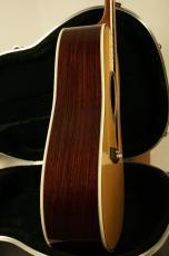 Martin HD-35 Standard #2972039【3ピースバック】【ヘリンボーン】_7