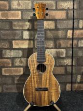 Martin 2K Concert Uke #2978116_2