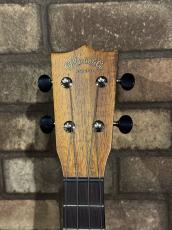 Martin 2K Concert Uke #2978116_3