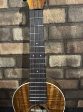 Martin 2K Concert Uke #2978116_4