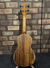 Martin 2K Concert Uke #2978116_5