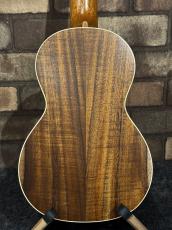 Martin 2K Concert Uke #2978116_6