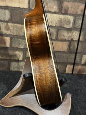Martin 2K Concert Uke #2978116_7