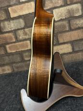 Martin 2K Concert Uke #2978116_8