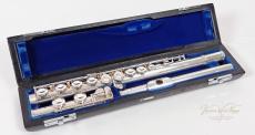MURAMATSU Standard CC #198** 【中古】