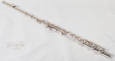 MURAMATSU Standard CC #198** 【中古】_2