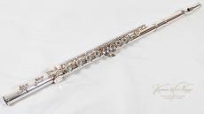 MURAMATSU Standard CC #198** 【中古】_3