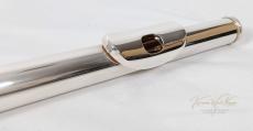 MURAMATSU Standard CC #198** 【中古】_4