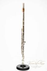 YAMAHA YFL-614 LPGA s/n 045***