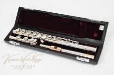 YAMAHA YFL-614 LPGA s/n 045***_10
