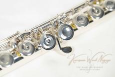 MURAMATSU GXⅢ s/n97***_3