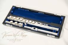 MURAMATSU GXⅢ s/n97***_5