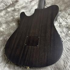 Ibanez FRH20FMN -DGL (Deep Forest Green Low Gloss)【島村楽器限定】【現物画像】【最大36回分割無金利 実施中】_5