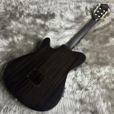 Ibanez FRH20FMN -DGL (Deep Forest Green Low Gloss)【島村楽器限定】【現物画像】【最大36回分割無金利 実施中】_6