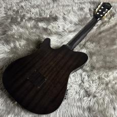 Ibanez FRH20QMN -CTL (Cosmic Blue Starburst Low Gloss)【島村限定】【現物画像】【最大36回分割無金利 実施中】_6
