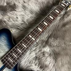 Ibanez FRH20QMN -CTL (Cosmic Blue Starburst Low Gloss)【島村限定】【現物画像】【最大36回分割無金利 実施中】_9