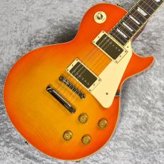 Edwards E-LP-STD 【Vintage Honey Burst】