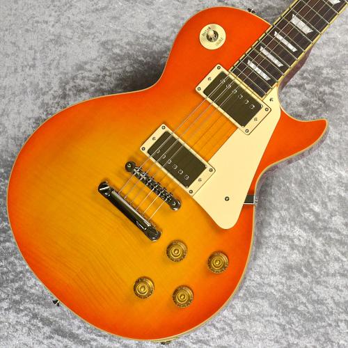 Edwards E-LP-STD 【Vintage Honey Burst】