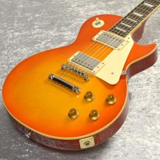 Edwards E-LP-STD 【Vintage Honey Burst】_2