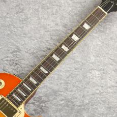 Edwards E-LP-STD 【Vintage Honey Burst】_4