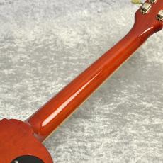 Edwards E-LP-STD 【Vintage Honey Burst】_9