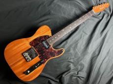 Tokai ATE103S_2