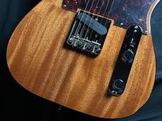 Tokai ATE103S_3