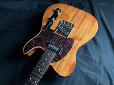 Tokai ATE103S_5