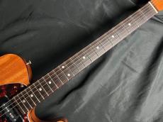 Tokai ATE103S_6