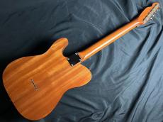 Tokai ATE103S_8