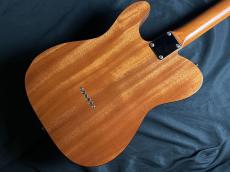 Tokai ATE103S_9