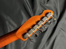 Tokai ATE103S_11