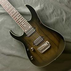 Ibanez RG752LWFX