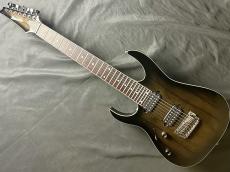 Ibanez RG752LWFX_2
